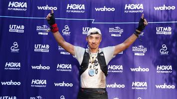 BIB: 
                            <button type="button" onclick="openModal(22792268)" class="btn btn-primary btn-sm float-right btn-popup" data-toggle="modal" data-target=".modal-high-quality">
                        <i class="fas fa-shopping-cart"></i> Add to Cart
                    </button>
                                            <button type="button" onclick="isThisMe(22792268, true)" class="btn btn-success btn-sm float-right btn-popup btn-isme hidden" data-toggle="tooltip" data-placement="bottom" title="นี่คือรูปของคุณใช่ไหม คลิกที่นี่เพื่อเอาเข้าอัลบั้ม">
                        <i class="fas fa-plus"></i> Add to album
                    </button>
                    <button type="button" onclick="isThisMe(22792268, false)" class="btn btn-warning btn-sm float-right btn-popup btn-isnotme hidden">
                        <i class="fas fa-ban"></i> Remove from album
                    </button>