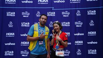 BIB: 5798
                            <button type="button" onclick="openModal(22792849)" class="btn btn-primary btn-sm float-right btn-popup" data-toggle="modal" data-target=".modal-high-quality">
                        <i class="fas fa-shopping-cart"></i> Add to Cart
                    </button>
                                            <button type="button" onclick="isThisMe(22792849, true)" class="btn btn-success btn-sm float-right btn-popup btn-isme hidden" data-toggle="tooltip" data-placement="bottom" title="นี่คือรูปของคุณใช่ไหม คลิกที่นี่เพื่อเอาเข้าอัลบั้ม">
                        <i class="fas fa-plus"></i> Add to album
                    </button>
                    <button type="button" onclick="isThisMe(22792849, false)" class="btn btn-warning btn-sm float-right btn-popup btn-isnotme hidden">
                        <i class="fas fa-ban"></i> Remove from album
                    </button>