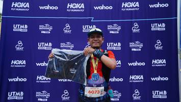 BIB: 6073
                            <button type="button" onclick="openModal(22792673)" class="btn btn-primary btn-sm float-right btn-popup" data-toggle="modal" data-target=".modal-high-quality">
                        <i class="fas fa-shopping-cart"></i> Add to Cart
                    </button>
                                            <button type="button" onclick="isThisMe(22792673, true)" class="btn btn-success btn-sm float-right btn-popup btn-isme hidden" data-toggle="tooltip" data-placement="bottom" title="นี่คือรูปของคุณใช่ไหม คลิกที่นี่เพื่อเอาเข้าอัลบั้ม">
                        <i class="fas fa-plus"></i> Add to album
                    </button>
                    <button type="button" onclick="isThisMe(22792673, false)" class="btn btn-warning btn-sm float-right btn-popup btn-isnotme hidden">
                        <i class="fas fa-ban"></i> Remove from album
                    </button>