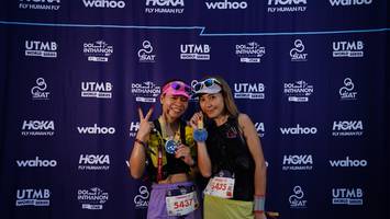 BIB: 5437, 435
                            <button type="button" onclick="openModal(22792957)" class="btn btn-primary btn-sm float-right btn-popup" data-toggle="modal" data-target=".modal-high-quality">
                        <i class="fas fa-shopping-cart"></i> Add to Cart
                    </button>
                                            <button type="button" onclick="isThisMe(22792957, true)" class="btn btn-success btn-sm float-right btn-popup btn-isme hidden" data-toggle="tooltip" data-placement="bottom" title="นี่คือรูปของคุณใช่ไหม คลิกที่นี่เพื่อเอาเข้าอัลบั้ม">
                        <i class="fas fa-plus"></i> Add to album
                    </button>
                    <button type="button" onclick="isThisMe(22792957, false)" class="btn btn-warning btn-sm float-right btn-popup btn-isnotme hidden">
                        <i class="fas fa-ban"></i> Remove from album
                    </button>