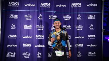 BIB: 9090
                            <button type="button" onclick="openModal(22794435)" class="btn btn-primary btn-sm float-right btn-popup" data-toggle="modal" data-target=".modal-high-quality">
                        <i class="fas fa-shopping-cart"></i> Add to Cart
                    </button>
                                            <button type="button" onclick="isThisMe(22794435, true)" class="btn btn-success btn-sm float-right btn-popup btn-isme hidden" data-toggle="tooltip" data-placement="bottom" title="นี่คือรูปของคุณใช่ไหม คลิกที่นี่เพื่อเอาเข้าอัลบั้ม">
                        <i class="fas fa-plus"></i> Add to album
                    </button>
                    <button type="button" onclick="isThisMe(22794435, false)" class="btn btn-warning btn-sm float-right btn-popup btn-isnotme hidden">
                        <i class="fas fa-ban"></i> Remove from album
                    </button>