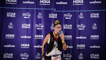 BIB: 5344
                            <button type="button" onclick="openModal(22793314)" class="btn btn-primary btn-sm float-right btn-popup" data-toggle="modal" data-target=".modal-high-quality">
                        <i class="fas fa-shopping-cart"></i> Add to Cart
                    </button>
                                            <button type="button" onclick="isThisMe(22793314, true)" class="btn btn-success btn-sm float-right btn-popup btn-isme hidden" data-toggle="tooltip" data-placement="bottom" title="นี่คือรูปของคุณใช่ไหม คลิกที่นี่เพื่อเอาเข้าอัลบั้ม">
                        <i class="fas fa-plus"></i> Add to album
                    </button>
                    <button type="button" onclick="isThisMe(22793314, false)" class="btn btn-warning btn-sm float-right btn-popup btn-isnotme hidden">
                        <i class="fas fa-ban"></i> Remove from album
                    </button>