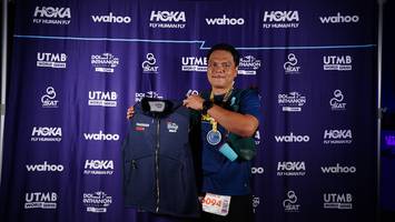 BIB: 6094, 431
                            <button type="button" onclick="openModal(22793910)" class="btn btn-primary btn-sm float-right btn-popup" data-toggle="modal" data-target=".modal-high-quality">
                        <i class="fas fa-shopping-cart"></i> Add to Cart
                    </button>
                                            <button type="button" onclick="isThisMe(22793910, true)" class="btn btn-success btn-sm float-right btn-popup btn-isme hidden" data-toggle="tooltip" data-placement="bottom" title="นี่คือรูปของคุณใช่ไหม คลิกที่นี่เพื่อเอาเข้าอัลบั้ม">
                        <i class="fas fa-plus"></i> Add to album
                    </button>
                    <button type="button" onclick="isThisMe(22793910, false)" class="btn btn-warning btn-sm float-right btn-popup btn-isnotme hidden">
                        <i class="fas fa-ban"></i> Remove from album
                    </button>