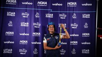 BIB: 
                            <button type="button" onclick="openModal(22793133)" class="btn btn-primary btn-sm float-right btn-popup" data-toggle="modal" data-target=".modal-high-quality">
                        <i class="fas fa-shopping-cart"></i> Add to Cart
                    </button>
                                            <button type="button" onclick="isThisMe(22793133, true)" class="btn btn-success btn-sm float-right btn-popup btn-isme hidden" data-toggle="tooltip" data-placement="bottom" title="นี่คือรูปของคุณใช่ไหม คลิกที่นี่เพื่อเอาเข้าอัลบั้ม">
                        <i class="fas fa-plus"></i> Add to album
                    </button>
                    <button type="button" onclick="isThisMe(22793133, false)" class="btn btn-warning btn-sm float-right btn-popup btn-isnotme hidden">
                        <i class="fas fa-ban"></i> Remove from album
                    </button>