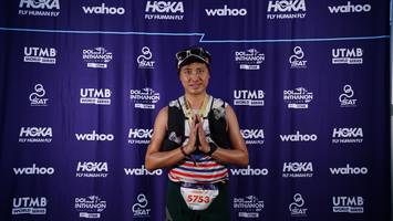 BIB: 5753
                            <button type="button" onclick="openModal(22793019)" class="btn btn-primary btn-sm float-right btn-popup" data-toggle="modal" data-target=".modal-high-quality">
                        <i class="fas fa-shopping-cart"></i> Add to Cart
                    </button>
                                            <button type="button" onclick="isThisMe(22793019, true)" class="btn btn-success btn-sm float-right btn-popup btn-isme hidden" data-toggle="tooltip" data-placement="bottom" title="นี่คือรูปของคุณใช่ไหม คลิกที่นี่เพื่อเอาเข้าอัลบั้ม">
                        <i class="fas fa-plus"></i> Add to album
                    </button>
                    <button type="button" onclick="isThisMe(22793019, false)" class="btn btn-warning btn-sm float-right btn-popup btn-isnotme hidden">
                        <i class="fas fa-ban"></i> Remove from album
                    </button>