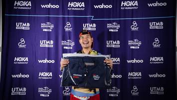 BIB: 
                            <button type="button" onclick="openModal(22793592)" class="btn btn-primary btn-sm float-right btn-popup" data-toggle="modal" data-target=".modal-high-quality">
                        <i class="fas fa-shopping-cart"></i> Add to Cart
                    </button>
                                            <button type="button" onclick="isThisMe(22793592, true)" class="btn btn-success btn-sm float-right btn-popup btn-isme hidden" data-toggle="tooltip" data-placement="bottom" title="นี่คือรูปของคุณใช่ไหม คลิกที่นี่เพื่อเอาเข้าอัลบั้ม">
                        <i class="fas fa-plus"></i> Add to album
                    </button>
                    <button type="button" onclick="isThisMe(22793592, false)" class="btn btn-warning btn-sm float-right btn-popup btn-isnotme hidden">
                        <i class="fas fa-ban"></i> Remove from album
                    </button>