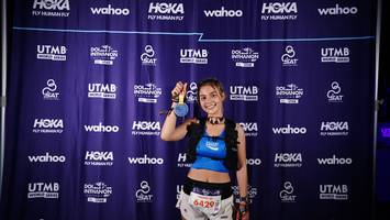 BIB: 6429, 100
                            <button type="button" onclick="openModal(22793892)" class="btn btn-primary btn-sm float-right btn-popup" data-toggle="modal" data-target=".modal-high-quality">
                        <i class="fas fa-shopping-cart"></i> Add to Cart
                    </button>
                                            <button type="button" onclick="isThisMe(22793892, true)" class="btn btn-success btn-sm float-right btn-popup btn-isme hidden" data-toggle="tooltip" data-placement="bottom" title="นี่คือรูปของคุณใช่ไหม คลิกที่นี่เพื่อเอาเข้าอัลบั้ม">
                        <i class="fas fa-plus"></i> Add to album
                    </button>
                    <button type="button" onclick="isThisMe(22793892, false)" class="btn btn-warning btn-sm float-right btn-popup btn-isnotme hidden">
                        <i class="fas fa-ban"></i> Remove from album
                    </button>