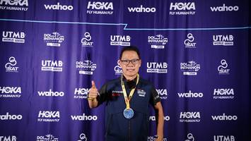 BIB: 
                            <button type="button" onclick="openModal(22794504)" class="btn btn-primary btn-sm float-right btn-popup" data-toggle="modal" data-target=".modal-high-quality">
                        <i class="fas fa-shopping-cart"></i> Add to Cart
                    </button>
                                            <button type="button" onclick="isThisMe(22794504, true)" class="btn btn-success btn-sm float-right btn-popup btn-isme hidden" data-toggle="tooltip" data-placement="bottom" title="นี่คือรูปของคุณใช่ไหม คลิกที่นี่เพื่อเอาเข้าอัลบั้ม">
                        <i class="fas fa-plus"></i> Add to album
                    </button>
                    <button type="button" onclick="isThisMe(22794504, false)" class="btn btn-warning btn-sm float-right btn-popup btn-isnotme hidden">
                        <i class="fas fa-ban"></i> Remove from album
                    </button>