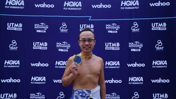 BIB: 
                            <button type="button" onclick="openModal(22792441)" class="btn btn-primary btn-sm float-right btn-popup" data-toggle="modal" data-target=".modal-high-quality">
                        <i class="fas fa-shopping-cart"></i> Add to Cart
                    </button>
                                            <button type="button" onclick="isThisMe(22792441, true)" class="btn btn-success btn-sm float-right btn-popup btn-isme hidden" data-toggle="tooltip" data-placement="bottom" title="นี่คือรูปของคุณใช่ไหม คลิกที่นี่เพื่อเอาเข้าอัลบั้ม">
                        <i class="fas fa-plus"></i> Add to album
                    </button>
                    <button type="button" onclick="isThisMe(22792441, false)" class="btn btn-warning btn-sm float-right btn-popup btn-isnotme hidden">
                        <i class="fas fa-ban"></i> Remove from album
                    </button>