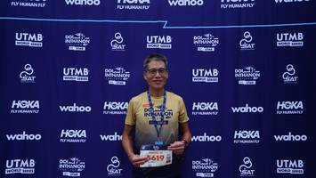 BIB: 5619
                            <button type="button" onclick="openModal(22792788)" class="btn btn-primary btn-sm float-right btn-popup" data-toggle="modal" data-target=".modal-high-quality">
                        <i class="fas fa-shopping-cart"></i> Add to Cart
                    </button>
                                            <button type="button" onclick="isThisMe(22792788, true)" class="btn btn-success btn-sm float-right btn-popup btn-isme hidden" data-toggle="tooltip" data-placement="bottom" title="นี่คือรูปของคุณใช่ไหม คลิกที่นี่เพื่อเอาเข้าอัลบั้ม">
                        <i class="fas fa-plus"></i> Add to album
                    </button>
                    <button type="button" onclick="isThisMe(22792788, false)" class="btn btn-warning btn-sm float-right btn-popup btn-isnotme hidden">
                        <i class="fas fa-ban"></i> Remove from album
                    </button>