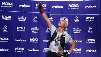 BIB: 100
                            <button type="button" onclick="openModal(22792272)" class="btn btn-primary btn-sm float-right btn-popup" data-toggle="modal" data-target=".modal-high-quality">
                        <i class="fas fa-shopping-cart"></i> Add to Cart
                    </button>
                                            <button type="button" onclick="isThisMe(22792272, true)" class="btn btn-success btn-sm float-right btn-popup btn-isme hidden" data-toggle="tooltip" data-placement="bottom" title="นี่คือรูปของคุณใช่ไหม คลิกที่นี่เพื่อเอาเข้าอัลบั้ม">
                        <i class="fas fa-plus"></i> Add to album
                    </button>
                    <button type="button" onclick="isThisMe(22792272, false)" class="btn btn-warning btn-sm float-right btn-popup btn-isnotme hidden">
                        <i class="fas fa-ban"></i> Remove from album
                    </button>