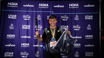 BIB: 5491
                            <button type="button" onclick="openModal(22793559)" class="btn btn-primary btn-sm float-right btn-popup" data-toggle="modal" data-target=".modal-high-quality">
                        <i class="fas fa-shopping-cart"></i> Add to Cart
                    </button>
                                            <button type="button" onclick="isThisMe(22793559, true)" class="btn btn-success btn-sm float-right btn-popup btn-isme hidden" data-toggle="tooltip" data-placement="bottom" title="นี่คือรูปของคุณใช่ไหม คลิกที่นี่เพื่อเอาเข้าอัลบั้ม">
                        <i class="fas fa-plus"></i> Add to album
                    </button>
                    <button type="button" onclick="isThisMe(22793559, false)" class="btn btn-warning btn-sm float-right btn-popup btn-isnotme hidden">
                        <i class="fas fa-ban"></i> Remove from album
                    </button>