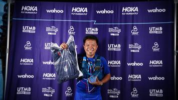 BIB: 
                            <button type="button" onclick="openModal(22794624)" class="btn btn-primary btn-sm float-right btn-popup" data-toggle="modal" data-target=".modal-high-quality">
                        <i class="fas fa-shopping-cart"></i> Add to Cart
                    </button>
                                            <button type="button" onclick="isThisMe(22794624, true)" class="btn btn-success btn-sm float-right btn-popup btn-isme hidden" data-toggle="tooltip" data-placement="bottom" title="นี่คือรูปของคุณใช่ไหม คลิกที่นี่เพื่อเอาเข้าอัลบั้ม">
                        <i class="fas fa-plus"></i> Add to album
                    </button>
                    <button type="button" onclick="isThisMe(22794624, false)" class="btn btn-warning btn-sm float-right btn-popup btn-isnotme hidden">
                        <i class="fas fa-ban"></i> Remove from album
                    </button>