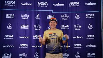 BIB: 
                            <button type="button" onclick="openModal(22792990)" class="btn btn-primary btn-sm float-right btn-popup" data-toggle="modal" data-target=".modal-high-quality">
                        <i class="fas fa-shopping-cart"></i> Add to Cart
                    </button>
                                            <button type="button" onclick="isThisMe(22792990, true)" class="btn btn-success btn-sm float-right btn-popup btn-isme hidden" data-toggle="tooltip" data-placement="bottom" title="นี่คือรูปของคุณใช่ไหม คลิกที่นี่เพื่อเอาเข้าอัลบั้ม">
                        <i class="fas fa-plus"></i> Add to album
                    </button>
                    <button type="button" onclick="isThisMe(22792990, false)" class="btn btn-warning btn-sm float-right btn-popup btn-isnotme hidden">
                        <i class="fas fa-ban"></i> Remove from album
                    </button>