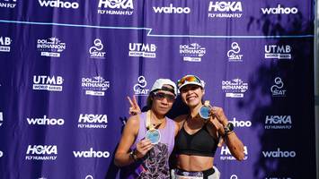 BIB: 
                            <button type="button" onclick="openModal(22792146)" class="btn btn-primary btn-sm float-right btn-popup" data-toggle="modal" data-target=".modal-high-quality">
                        <i class="fas fa-shopping-cart"></i> Add to Cart
                    </button>
                                            <button type="button" onclick="isThisMe(22792146, true)" class="btn btn-success btn-sm float-right btn-popup btn-isme hidden" data-toggle="tooltip" data-placement="bottom" title="นี่คือรูปของคุณใช่ไหม คลิกที่นี่เพื่อเอาเข้าอัลบั้ม">
                        <i class="fas fa-plus"></i> Add to album
                    </button>
                    <button type="button" onclick="isThisMe(22792146, false)" class="btn btn-warning btn-sm float-right btn-popup btn-isnotme hidden">
                        <i class="fas fa-ban"></i> Remove from album
                    </button>