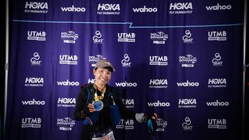 BIB: 
                            <button type="button" onclick="openModal(22793982)" class="btn btn-primary btn-sm float-right btn-popup" data-toggle="modal" data-target=".modal-high-quality">
                        <i class="fas fa-shopping-cart"></i> Add to Cart
                    </button>
                                            <button type="button" onclick="isThisMe(22793982, true)" class="btn btn-success btn-sm float-right btn-popup btn-isme hidden" data-toggle="tooltip" data-placement="bottom" title="นี่คือรูปของคุณใช่ไหม คลิกที่นี่เพื่อเอาเข้าอัลบั้ม">
                        <i class="fas fa-plus"></i> Add to album
                    </button>
                    <button type="button" onclick="isThisMe(22793982, false)" class="btn btn-warning btn-sm float-right btn-popup btn-isnotme hidden">
                        <i class="fas fa-ban"></i> Remove from album
                    </button>