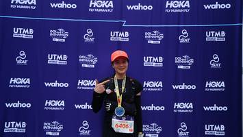 BIB: 6406
                            <button type="button" onclick="openModal(22792714)" class="btn btn-primary btn-sm float-right btn-popup" data-toggle="modal" data-target=".modal-high-quality">
                        <i class="fas fa-shopping-cart"></i> Add to Cart
                    </button>
                                            <button type="button" onclick="isThisMe(22792714, true)" class="btn btn-success btn-sm float-right btn-popup btn-isme hidden" data-toggle="tooltip" data-placement="bottom" title="นี่คือรูปของคุณใช่ไหม คลิกที่นี่เพื่อเอาเข้าอัลบั้ม">
                        <i class="fas fa-plus"></i> Add to album
                    </button>
                    <button type="button" onclick="isThisMe(22792714, false)" class="btn btn-warning btn-sm float-right btn-popup btn-isnotme hidden">
                        <i class="fas fa-ban"></i> Remove from album
                    </button>