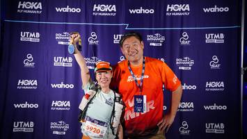 BIB: 5920
                            <button type="button" onclick="openModal(22794192)" class="btn btn-primary btn-sm float-right btn-popup" data-toggle="modal" data-target=".modal-high-quality">
                        <i class="fas fa-shopping-cart"></i> Add to Cart
                    </button>
                                            <button type="button" onclick="isThisMe(22794192, true)" class="btn btn-success btn-sm float-right btn-popup btn-isme hidden" data-toggle="tooltip" data-placement="bottom" title="นี่คือรูปของคุณใช่ไหม คลิกที่นี่เพื่อเอาเข้าอัลบั้ม">
                        <i class="fas fa-plus"></i> Add to album
                    </button>
                    <button type="button" onclick="isThisMe(22794192, false)" class="btn btn-warning btn-sm float-right btn-popup btn-isnotme hidden">
                        <i class="fas fa-ban"></i> Remove from album
                    </button>