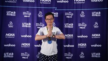 BIB: 115
                            <button type="button" onclick="openModal(22793035)" class="btn btn-primary btn-sm float-right btn-popup" data-toggle="modal" data-target=".modal-high-quality">
                        <i class="fas fa-shopping-cart"></i> Add to Cart
                    </button>
                                            <button type="button" onclick="isThisMe(22793035, true)" class="btn btn-success btn-sm float-right btn-popup btn-isme hidden" data-toggle="tooltip" data-placement="bottom" title="นี่คือรูปของคุณใช่ไหม คลิกที่นี่เพื่อเอาเข้าอัลบั้ม">
                        <i class="fas fa-plus"></i> Add to album
                    </button>
                    <button type="button" onclick="isThisMe(22793035, false)" class="btn btn-warning btn-sm float-right btn-popup btn-isnotme hidden">
                        <i class="fas fa-ban"></i> Remove from album
                    </button>