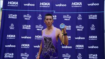 BIB: 
                            <button type="button" onclick="openModal(22792407)" class="btn btn-primary btn-sm float-right btn-popup" data-toggle="modal" data-target=".modal-high-quality">
                        <i class="fas fa-shopping-cart"></i> Add to Cart
                    </button>
                                            <button type="button" onclick="isThisMe(22792407, true)" class="btn btn-success btn-sm float-right btn-popup btn-isme hidden" data-toggle="tooltip" data-placement="bottom" title="นี่คือรูปของคุณใช่ไหม คลิกที่นี่เพื่อเอาเข้าอัลบั้ม">
                        <i class="fas fa-plus"></i> Add to album
                    </button>
                    <button type="button" onclick="isThisMe(22792407, false)" class="btn btn-warning btn-sm float-right btn-popup btn-isnotme hidden">
                        <i class="fas fa-ban"></i> Remove from album
                    </button>