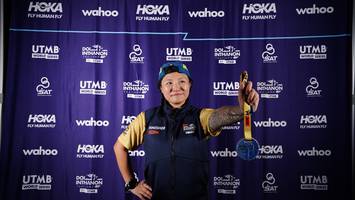 BIB: 
                            <button type="button" onclick="openModal(22793621)" class="btn btn-primary btn-sm float-right btn-popup" data-toggle="modal" data-target=".modal-high-quality">
                        <i class="fas fa-shopping-cart"></i> Add to Cart
                    </button>
                                            <button type="button" onclick="isThisMe(22793621, true)" class="btn btn-success btn-sm float-right btn-popup btn-isme hidden" data-toggle="tooltip" data-placement="bottom" title="นี่คือรูปของคุณใช่ไหม คลิกที่นี่เพื่อเอาเข้าอัลบั้ม">
                        <i class="fas fa-plus"></i> Add to album
                    </button>
                    <button type="button" onclick="isThisMe(22793621, false)" class="btn btn-warning btn-sm float-right btn-popup btn-isnotme hidden">
                        <i class="fas fa-ban"></i> Remove from album
                    </button>