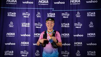 BIB: 
                            <button type="button" onclick="openModal(22793539)" class="btn btn-primary btn-sm float-right btn-popup" data-toggle="modal" data-target=".modal-high-quality">
                        <i class="fas fa-shopping-cart"></i> Add to Cart
                    </button>
                                            <button type="button" onclick="isThisMe(22793539, true)" class="btn btn-success btn-sm float-right btn-popup btn-isme hidden" data-toggle="tooltip" data-placement="bottom" title="นี่คือรูปของคุณใช่ไหม คลิกที่นี่เพื่อเอาเข้าอัลบั้ม">
                        <i class="fas fa-plus"></i> Add to album
                    </button>
                    <button type="button" onclick="isThisMe(22793539, false)" class="btn btn-warning btn-sm float-right btn-popup btn-isnotme hidden">
                        <i class="fas fa-ban"></i> Remove from album
                    </button>