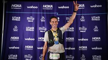 BIB: 90795
                            <button type="button" onclick="openModal(22794386)" class="btn btn-primary btn-sm float-right btn-popup" data-toggle="modal" data-target=".modal-high-quality">
                        <i class="fas fa-shopping-cart"></i> Add to Cart
                    </button>
                                            <button type="button" onclick="isThisMe(22794386, true)" class="btn btn-success btn-sm float-right btn-popup btn-isme hidden" data-toggle="tooltip" data-placement="bottom" title="นี่คือรูปของคุณใช่ไหม คลิกที่นี่เพื่อเอาเข้าอัลบั้ม">
                        <i class="fas fa-plus"></i> Add to album
                    </button>
                    <button type="button" onclick="isThisMe(22794386, false)" class="btn btn-warning btn-sm float-right btn-popup btn-isnotme hidden">
                        <i class="fas fa-ban"></i> Remove from album
                    </button>