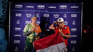 BIB: 
                            <button type="button" onclick="openModal(22793439)" class="btn btn-primary btn-sm float-right btn-popup" data-toggle="modal" data-target=".modal-high-quality">
                        <i class="fas fa-shopping-cart"></i> Add to Cart
                    </button>
                                            <button type="button" onclick="isThisMe(22793439, true)" class="btn btn-success btn-sm float-right btn-popup btn-isme hidden" data-toggle="tooltip" data-placement="bottom" title="นี่คือรูปของคุณใช่ไหม คลิกที่นี่เพื่อเอาเข้าอัลบั้ม">
                        <i class="fas fa-plus"></i> Add to album
                    </button>
                    <button type="button" onclick="isThisMe(22793439, false)" class="btn btn-warning btn-sm float-right btn-popup btn-isnotme hidden">
                        <i class="fas fa-ban"></i> Remove from album
                    </button>