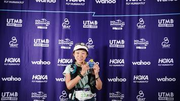 BIB: 328
                            <button type="button" onclick="openModal(22794515)" class="btn btn-primary btn-sm float-right btn-popup" data-toggle="modal" data-target=".modal-high-quality">
                        <i class="fas fa-shopping-cart"></i> Add to Cart
                    </button>
                                            <button type="button" onclick="isThisMe(22794515, true)" class="btn btn-success btn-sm float-right btn-popup btn-isme hidden" data-toggle="tooltip" data-placement="bottom" title="นี่คือรูปของคุณใช่ไหม คลิกที่นี่เพื่อเอาเข้าอัลบั้ม">
                        <i class="fas fa-plus"></i> Add to album
                    </button>
                    <button type="button" onclick="isThisMe(22794515, false)" class="btn btn-warning btn-sm float-right btn-popup btn-isnotme hidden">
                        <i class="fas fa-ban"></i> Remove from album
                    </button>