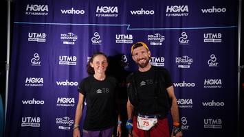 BIB: 
                            <button type="button" onclick="openModal(22793805)" class="btn btn-primary btn-sm float-right btn-popup" data-toggle="modal" data-target=".modal-high-quality">
                        <i class="fas fa-shopping-cart"></i> Add to Cart
                    </button>
                                            <button type="button" onclick="isThisMe(22793805, true)" class="btn btn-success btn-sm float-right btn-popup btn-isme hidden" data-toggle="tooltip" data-placement="bottom" title="นี่คือรูปของคุณใช่ไหม คลิกที่นี่เพื่อเอาเข้าอัลบั้ม">
                        <i class="fas fa-plus"></i> Add to album
                    </button>
                    <button type="button" onclick="isThisMe(22793805, false)" class="btn btn-warning btn-sm float-right btn-popup btn-isnotme hidden">
                        <i class="fas fa-ban"></i> Remove from album
                    </button>