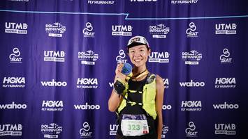 BIB: 100, 323
                            <button type="button" onclick="openModal(22794523)" class="btn btn-primary btn-sm float-right btn-popup" data-toggle="modal" data-target=".modal-high-quality">
                        <i class="fas fa-shopping-cart"></i> Add to Cart
                    </button>
                                            <button type="button" onclick="isThisMe(22794523, true)" class="btn btn-success btn-sm float-right btn-popup btn-isme hidden" data-toggle="tooltip" data-placement="bottom" title="นี่คือรูปของคุณใช่ไหม คลิกที่นี่เพื่อเอาเข้าอัลบั้ม">
                        <i class="fas fa-plus"></i> Add to album
                    </button>
                    <button type="button" onclick="isThisMe(22794523, false)" class="btn btn-warning btn-sm float-right btn-popup btn-isnotme hidden">
                        <i class="fas fa-ban"></i> Remove from album
                    </button>