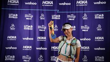 BIB: 
                            <button type="button" onclick="openModal(22793264)" class="btn btn-primary btn-sm float-right btn-popup" data-toggle="modal" data-target=".modal-high-quality">
                        <i class="fas fa-shopping-cart"></i> Add to Cart
                    </button>
                                            <button type="button" onclick="isThisMe(22793264, true)" class="btn btn-success btn-sm float-right btn-popup btn-isme hidden" data-toggle="tooltip" data-placement="bottom" title="นี่คือรูปของคุณใช่ไหม คลิกที่นี่เพื่อเอาเข้าอัลบั้ม">
                        <i class="fas fa-plus"></i> Add to album
                    </button>
                    <button type="button" onclick="isThisMe(22793264, false)" class="btn btn-warning btn-sm float-right btn-popup btn-isnotme hidden">
                        <i class="fas fa-ban"></i> Remove from album
                    </button>