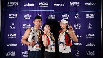 BIB: 6460
                            <button type="button" onclick="openModal(22794155)" class="btn btn-primary btn-sm float-right btn-popup" data-toggle="modal" data-target=".modal-high-quality">
                        <i class="fas fa-shopping-cart"></i> Add to Cart
                    </button>
                                            <button type="button" onclick="isThisMe(22794155, true)" class="btn btn-success btn-sm float-right btn-popup btn-isme hidden" data-toggle="tooltip" data-placement="bottom" title="นี่คือรูปของคุณใช่ไหม คลิกที่นี่เพื่อเอาเข้าอัลบั้ม">
                        <i class="fas fa-plus"></i> Add to album
                    </button>
                    <button type="button" onclick="isThisMe(22794155, false)" class="btn btn-warning btn-sm float-right btn-popup btn-isnotme hidden">
                        <i class="fas fa-ban"></i> Remove from album
                    </button>