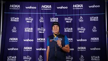 BIB: 
                            <button type="button" onclick="openModal(22794218)" class="btn btn-primary btn-sm float-right btn-popup" data-toggle="modal" data-target=".modal-high-quality">
                        <i class="fas fa-shopping-cart"></i> Add to Cart
                    </button>
                                            <button type="button" onclick="isThisMe(22794218, true)" class="btn btn-success btn-sm float-right btn-popup btn-isme hidden" data-toggle="tooltip" data-placement="bottom" title="นี่คือรูปของคุณใช่ไหม คลิกที่นี่เพื่อเอาเข้าอัลบั้ม">
                        <i class="fas fa-plus"></i> Add to album
                    </button>
                    <button type="button" onclick="isThisMe(22794218, false)" class="btn btn-warning btn-sm float-right btn-popup btn-isnotme hidden">
                        <i class="fas fa-ban"></i> Remove from album
                    </button>