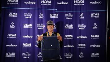 BIB: 
                            <button type="button" onclick="openModal(22794323)" class="btn btn-primary btn-sm float-right btn-popup" data-toggle="modal" data-target=".modal-high-quality">
                        <i class="fas fa-shopping-cart"></i> Add to Cart
                    </button>
                                            <button type="button" onclick="isThisMe(22794323, true)" class="btn btn-success btn-sm float-right btn-popup btn-isme hidden" data-toggle="tooltip" data-placement="bottom" title="นี่คือรูปของคุณใช่ไหม คลิกที่นี่เพื่อเอาเข้าอัลบั้ม">
                        <i class="fas fa-plus"></i> Add to album
                    </button>
                    <button type="button" onclick="isThisMe(22794323, false)" class="btn btn-warning btn-sm float-right btn-popup btn-isnotme hidden">
                        <i class="fas fa-ban"></i> Remove from album
                    </button>