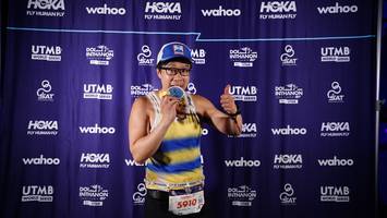 BIB: 5910
                            <button type="button" onclick="openModal(22794222)" class="btn btn-primary btn-sm float-right btn-popup" data-toggle="modal" data-target=".modal-high-quality">
                        <i class="fas fa-shopping-cart"></i> Add to Cart
                    </button>
                                            <button type="button" onclick="isThisMe(22794222, true)" class="btn btn-success btn-sm float-right btn-popup btn-isme hidden" data-toggle="tooltip" data-placement="bottom" title="นี่คือรูปของคุณใช่ไหม คลิกที่นี่เพื่อเอาเข้าอัลบั้ม">
                        <i class="fas fa-plus"></i> Add to album
                    </button>
                    <button type="button" onclick="isThisMe(22794222, false)" class="btn btn-warning btn-sm float-right btn-popup btn-isnotme hidden">
                        <i class="fas fa-ban"></i> Remove from album
                    </button>