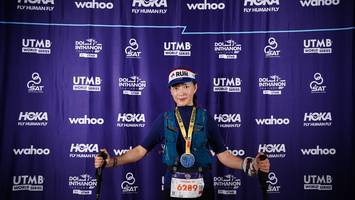 BIB: 62899
                            <button type="button" onclick="openModal(22793412)" class="btn btn-primary btn-sm float-right btn-popup" data-toggle="modal" data-target=".modal-high-quality">
                        <i class="fas fa-shopping-cart"></i> Add to Cart
                    </button>
                                            <button type="button" onclick="isThisMe(22793412, true)" class="btn btn-success btn-sm float-right btn-popup btn-isme hidden" data-toggle="tooltip" data-placement="bottom" title="นี่คือรูปของคุณใช่ไหม คลิกที่นี่เพื่อเอาเข้าอัลบั้ม">
                        <i class="fas fa-plus"></i> Add to album
                    </button>
                    <button type="button" onclick="isThisMe(22793412, false)" class="btn btn-warning btn-sm float-right btn-popup btn-isnotme hidden">
                        <i class="fas fa-ban"></i> Remove from album
                    </button>