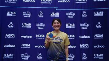 BIB: 
                            <button type="button" onclick="openModal(22792861)" class="btn btn-primary btn-sm float-right btn-popup" data-toggle="modal" data-target=".modal-high-quality">
                        <i class="fas fa-shopping-cart"></i> Add to Cart
                    </button>
                                            <button type="button" onclick="isThisMe(22792861, true)" class="btn btn-success btn-sm float-right btn-popup btn-isme hidden" data-toggle="tooltip" data-placement="bottom" title="นี่คือรูปของคุณใช่ไหม คลิกที่นี่เพื่อเอาเข้าอัลบั้ม">
                        <i class="fas fa-plus"></i> Add to album
                    </button>
                    <button type="button" onclick="isThisMe(22792861, false)" class="btn btn-warning btn-sm float-right btn-popup btn-isnotme hidden">
                        <i class="fas fa-ban"></i> Remove from album
                    </button>