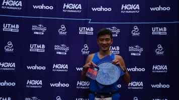 BIB: 
                            <button type="button" onclick="openModal(22792207)" class="btn btn-primary btn-sm float-right btn-popup" data-toggle="modal" data-target=".modal-high-quality">
                        <i class="fas fa-shopping-cart"></i> Add to Cart
                    </button>
                                            <button type="button" onclick="isThisMe(22792207, true)" class="btn btn-success btn-sm float-right btn-popup btn-isme hidden" data-toggle="tooltip" data-placement="bottom" title="นี่คือรูปของคุณใช่ไหม คลิกที่นี่เพื่อเอาเข้าอัลบั้ม">
                        <i class="fas fa-plus"></i> Add to album
                    </button>
                    <button type="button" onclick="isThisMe(22792207, false)" class="btn btn-warning btn-sm float-right btn-popup btn-isnotme hidden">
                        <i class="fas fa-ban"></i> Remove from album
                    </button>