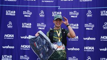 BIB: 967
                            <button type="button" onclick="openModal(22792253)" class="btn btn-primary btn-sm float-right btn-popup" data-toggle="modal" data-target=".modal-high-quality">
                        <i class="fas fa-shopping-cart"></i> Add to Cart
                    </button>
                                            <button type="button" onclick="isThisMe(22792253, true)" class="btn btn-success btn-sm float-right btn-popup btn-isme hidden" data-toggle="tooltip" data-placement="bottom" title="นี่คือรูปของคุณใช่ไหม คลิกที่นี่เพื่อเอาเข้าอัลบั้ม">
                        <i class="fas fa-plus"></i> Add to album
                    </button>
                    <button type="button" onclick="isThisMe(22792253, false)" class="btn btn-warning btn-sm float-right btn-popup btn-isnotme hidden">
                        <i class="fas fa-ban"></i> Remove from album
                    </button>