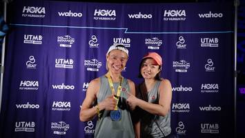 BIB: 
                            <button type="button" onclick="openModal(22793975)" class="btn btn-primary btn-sm float-right btn-popup" data-toggle="modal" data-target=".modal-high-quality">
                        <i class="fas fa-shopping-cart"></i> Add to Cart
                    </button>
                                            <button type="button" onclick="isThisMe(22793975, true)" class="btn btn-success btn-sm float-right btn-popup btn-isme hidden" data-toggle="tooltip" data-placement="bottom" title="นี่คือรูปของคุณใช่ไหม คลิกที่นี่เพื่อเอาเข้าอัลบั้ม">
                        <i class="fas fa-plus"></i> Add to album
                    </button>
                    <button type="button" onclick="isThisMe(22793975, false)" class="btn btn-warning btn-sm float-right btn-popup btn-isnotme hidden">
                        <i class="fas fa-ban"></i> Remove from album
                    </button>