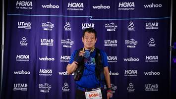 BIB: 6066, 190
                            <button type="button" onclick="openModal(22793858)" class="btn btn-primary btn-sm float-right btn-popup" data-toggle="modal" data-target=".modal-high-quality">
                        <i class="fas fa-shopping-cart"></i> Add to Cart
                    </button>
                                            <button type="button" onclick="isThisMe(22793858, true)" class="btn btn-success btn-sm float-right btn-popup btn-isme hidden" data-toggle="tooltip" data-placement="bottom" title="นี่คือรูปของคุณใช่ไหม คลิกที่นี่เพื่อเอาเข้าอัลบั้ม">
                        <i class="fas fa-plus"></i> Add to album
                    </button>
                    <button type="button" onclick="isThisMe(22793858, false)" class="btn btn-warning btn-sm float-right btn-popup btn-isnotme hidden">
                        <i class="fas fa-ban"></i> Remove from album
                    </button>