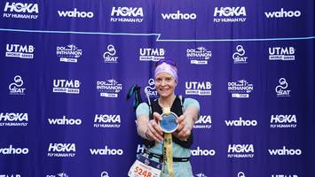 BIB: 5248
                            <button type="button" onclick="openModal(22792297)" class="btn btn-primary btn-sm float-right btn-popup" data-toggle="modal" data-target=".modal-high-quality">
                        <i class="fas fa-shopping-cart"></i> Add to Cart
                    </button>
                                            <button type="button" onclick="isThisMe(22792297, true)" class="btn btn-success btn-sm float-right btn-popup btn-isme hidden" data-toggle="tooltip" data-placement="bottom" title="นี่คือรูปของคุณใช่ไหม คลิกที่นี่เพื่อเอาเข้าอัลบั้ม">
                        <i class="fas fa-plus"></i> Add to album
                    </button>
                    <button type="button" onclick="isThisMe(22792297, false)" class="btn btn-warning btn-sm float-right btn-popup btn-isnotme hidden">
                        <i class="fas fa-ban"></i> Remove from album
                    </button>