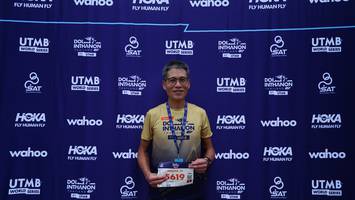 BIB: 5619
                            <button type="button" onclick="openModal(22792787)" class="btn btn-primary btn-sm float-right btn-popup" data-toggle="modal" data-target=".modal-high-quality">
                        <i class="fas fa-shopping-cart"></i> Add to Cart
                    </button>
                                            <button type="button" onclick="isThisMe(22792787, true)" class="btn btn-success btn-sm float-right btn-popup btn-isme hidden" data-toggle="tooltip" data-placement="bottom" title="นี่คือรูปของคุณใช่ไหม คลิกที่นี่เพื่อเอาเข้าอัลบั้ม">
                        <i class="fas fa-plus"></i> Add to album
                    </button>
                    <button type="button" onclick="isThisMe(22792787, false)" class="btn btn-warning btn-sm float-right btn-popup btn-isnotme hidden">
                        <i class="fas fa-ban"></i> Remove from album
                    </button>