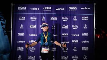 BIB: 6289
                            <button type="button" onclick="openModal(22793417)" class="btn btn-primary btn-sm float-right btn-popup" data-toggle="modal" data-target=".modal-high-quality">
                        <i class="fas fa-shopping-cart"></i> Add to Cart
                    </button>
                                            <button type="button" onclick="isThisMe(22793417, true)" class="btn btn-success btn-sm float-right btn-popup btn-isme hidden" data-toggle="tooltip" data-placement="bottom" title="นี่คือรูปของคุณใช่ไหม คลิกที่นี่เพื่อเอาเข้าอัลบั้ม">
                        <i class="fas fa-plus"></i> Add to album
                    </button>
                    <button type="button" onclick="isThisMe(22793417, false)" class="btn btn-warning btn-sm float-right btn-popup btn-isnotme hidden">
                        <i class="fas fa-ban"></i> Remove from album
                    </button>