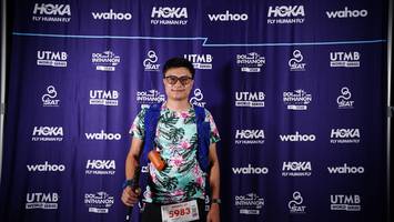 BIB: 5983
                            <button type="button" onclick="openModal(22794299)" class="btn btn-primary btn-sm float-right btn-popup" data-toggle="modal" data-target=".modal-high-quality">
                        <i class="fas fa-shopping-cart"></i> Add to Cart
                    </button>
                                            <button type="button" onclick="isThisMe(22794299, true)" class="btn btn-success btn-sm float-right btn-popup btn-isme hidden" data-toggle="tooltip" data-placement="bottom" title="นี่คือรูปของคุณใช่ไหม คลิกที่นี่เพื่อเอาเข้าอัลบั้ม">
                        <i class="fas fa-plus"></i> Add to album
                    </button>
                    <button type="button" onclick="isThisMe(22794299, false)" class="btn btn-warning btn-sm float-right btn-popup btn-isnotme hidden">
                        <i class="fas fa-ban"></i> Remove from album
                    </button>