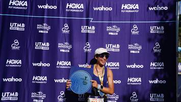 BIB: 100
                            <button type="button" onclick="openModal(22792158)" class="btn btn-primary btn-sm float-right btn-popup" data-toggle="modal" data-target=".modal-high-quality">
                        <i class="fas fa-shopping-cart"></i> Add to Cart
                    </button>
                                            <button type="button" onclick="isThisMe(22792158, true)" class="btn btn-success btn-sm float-right btn-popup btn-isme hidden" data-toggle="tooltip" data-placement="bottom" title="นี่คือรูปของคุณใช่ไหม คลิกที่นี่เพื่อเอาเข้าอัลบั้ม">
                        <i class="fas fa-plus"></i> Add to album
                    </button>
                    <button type="button" onclick="isThisMe(22792158, false)" class="btn btn-warning btn-sm float-right btn-popup btn-isnotme hidden">
                        <i class="fas fa-ban"></i> Remove from album
                    </button>