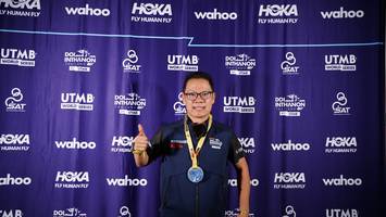 BIB: 
                            <button type="button" onclick="openModal(22794501)" class="btn btn-primary btn-sm float-right btn-popup" data-toggle="modal" data-target=".modal-high-quality">
                        <i class="fas fa-shopping-cart"></i> Add to Cart
                    </button>
                                            <button type="button" onclick="isThisMe(22794501, true)" class="btn btn-success btn-sm float-right btn-popup btn-isme hidden" data-toggle="tooltip" data-placement="bottom" title="นี่คือรูปของคุณใช่ไหม คลิกที่นี่เพื่อเอาเข้าอัลบั้ม">
                        <i class="fas fa-plus"></i> Add to album
                    </button>
                    <button type="button" onclick="isThisMe(22794501, false)" class="btn btn-warning btn-sm float-right btn-popup btn-isnotme hidden">
                        <i class="fas fa-ban"></i> Remove from album
                    </button>