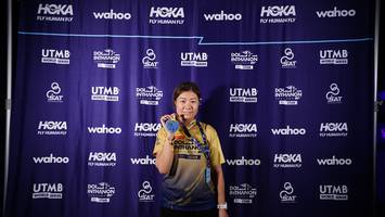 BIB: 
                            <button type="button" onclick="openModal(22793901)" class="btn btn-primary btn-sm float-right btn-popup" data-toggle="modal" data-target=".modal-high-quality">
                        <i class="fas fa-shopping-cart"></i> Add to Cart
                    </button>
                                            <button type="button" onclick="isThisMe(22793901, true)" class="btn btn-success btn-sm float-right btn-popup btn-isme hidden" data-toggle="tooltip" data-placement="bottom" title="นี่คือรูปของคุณใช่ไหม คลิกที่นี่เพื่อเอาเข้าอัลบั้ม">
                        <i class="fas fa-plus"></i> Add to album
                    </button>
                    <button type="button" onclick="isThisMe(22793901, false)" class="btn btn-warning btn-sm float-right btn-popup btn-isnotme hidden">
                        <i class="fas fa-ban"></i> Remove from album
                    </button>