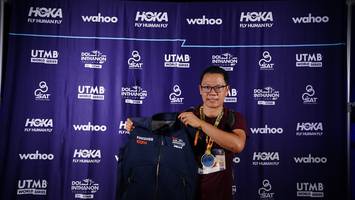 BIB: 
                            <button type="button" onclick="openModal(22794032)" class="btn btn-primary btn-sm float-right btn-popup" data-toggle="modal" data-target=".modal-high-quality">
                        <i class="fas fa-shopping-cart"></i> Add to Cart
                    </button>
                                            <button type="button" onclick="isThisMe(22794032, true)" class="btn btn-success btn-sm float-right btn-popup btn-isme hidden" data-toggle="tooltip" data-placement="bottom" title="นี่คือรูปของคุณใช่ไหม คลิกที่นี่เพื่อเอาเข้าอัลบั้ม">
                        <i class="fas fa-plus"></i> Add to album
                    </button>
                    <button type="button" onclick="isThisMe(22794032, false)" class="btn btn-warning btn-sm float-right btn-popup btn-isnotme hidden">
                        <i class="fas fa-ban"></i> Remove from album
                    </button>